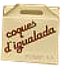 Coques d'Igualada